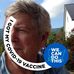 Russell Lafferty - Facebook
