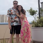 Landon Russell - Facebook
