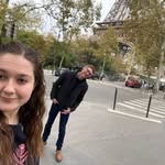 Russ - @russellland2023 - Instagram