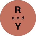 Russell and Yelland Architects - @russellandyelland - Instagram