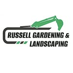 RUSSELL GARDENING & LANDSCAPING - @russell_gardening_landscaping - Instagram