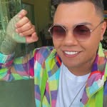 Russell Land - @russellland1 - Instagram