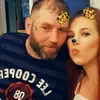 Russell Land - @papabear899 - TikTok