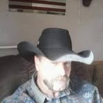 Russell Land - Facebook