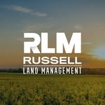 russell land - @russelllandmanagement - Instagram