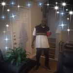 Russell Land - @russellland327 - Instagram