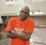 Russell Land - Facebook
