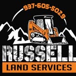 Russell Land Services & Construction LLC - @russell_land_services_llc - Instagram