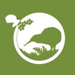 Russell Landcare Trust - @russelllandcare - Instagram