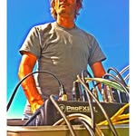Russell Landis - @russell.landis - Instagram