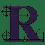Russell Landscape Group - @russelllandscapegroup - Instagram