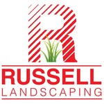 Russell Landscaping - @russelllandscaping - Instagram