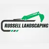 RUSSELL LANDSCAPING - @russell_landscaping - TikTok