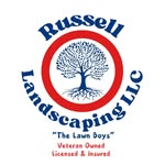 Russell Landscaping - @russell.landscaping - Instagram