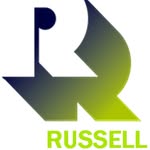 Russell Landscaping Limited - @russell_landscaping - Instagram