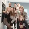 russellland4 - @russellland4 - TikTok