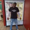 russellland7 - @russellland7 - TikTok