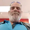 russelllandis803 - @russelllandis803 - TikTok