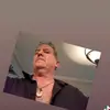 russelllandis856 - @russelllandis856 - TikTok