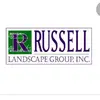 RussellLandscapeGroupInc - @russelllandscapegroupinc - TikTok