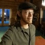 Russell Lanham - Facebook