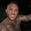 Russell Lanham - @user5259785952980 - TikTok