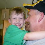 Russell Lanham - Facebook