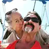russelllanghammer - @russell.langhamme - TikTok