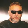 DarkDiva - @russelllanier - TikTok
