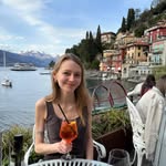 Harper - @harperlanierrussell - Instagram