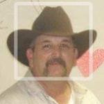 John Russell Lanier - @johnrusselllanier - Instagram