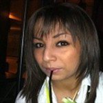@lanier_russell - Instagram