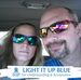 R Ussell Lanier - Facebook