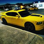 Russell - @russelllanier2014 - Instagram