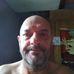 Russell Lanier - Facebook