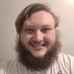 Russell Lanier - Facebook