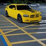 Russell Lanier - @lanierrussell - Instagram