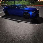 Russell Lanier - @russelllanier - Instagram
