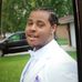 Russell Lanier - Facebook
