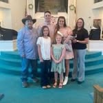 Russell Lanier - @russelllanier1962 - Instagram