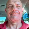 russelllanier108 - @russelllanier108 - TikTok