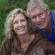Cheryl Russell Lapham - @cheryllapham - Instagram