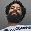 RogueShinobi - @russell.latham - TikTok