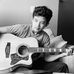 Russell Lapham - Facebook