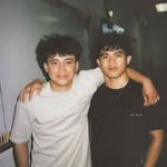 Russell Lapham - @russellreyes_lapham06 - Instagram
