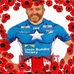 Russell Latham - Facebook