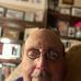 Russell Latham - Facebook