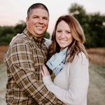 Jessica Russell Largent - @jessica_largent - Instagram