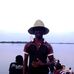 Laurent Luzingu Yafu - Facebook