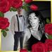 Laurent Roussel - Facebook